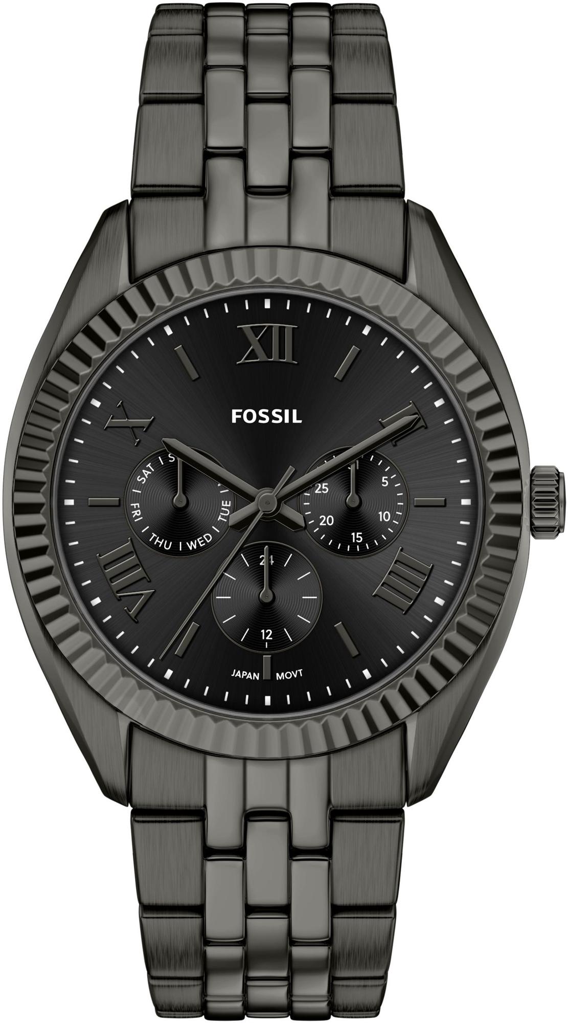 Fossil FS6235 - miniatura 1