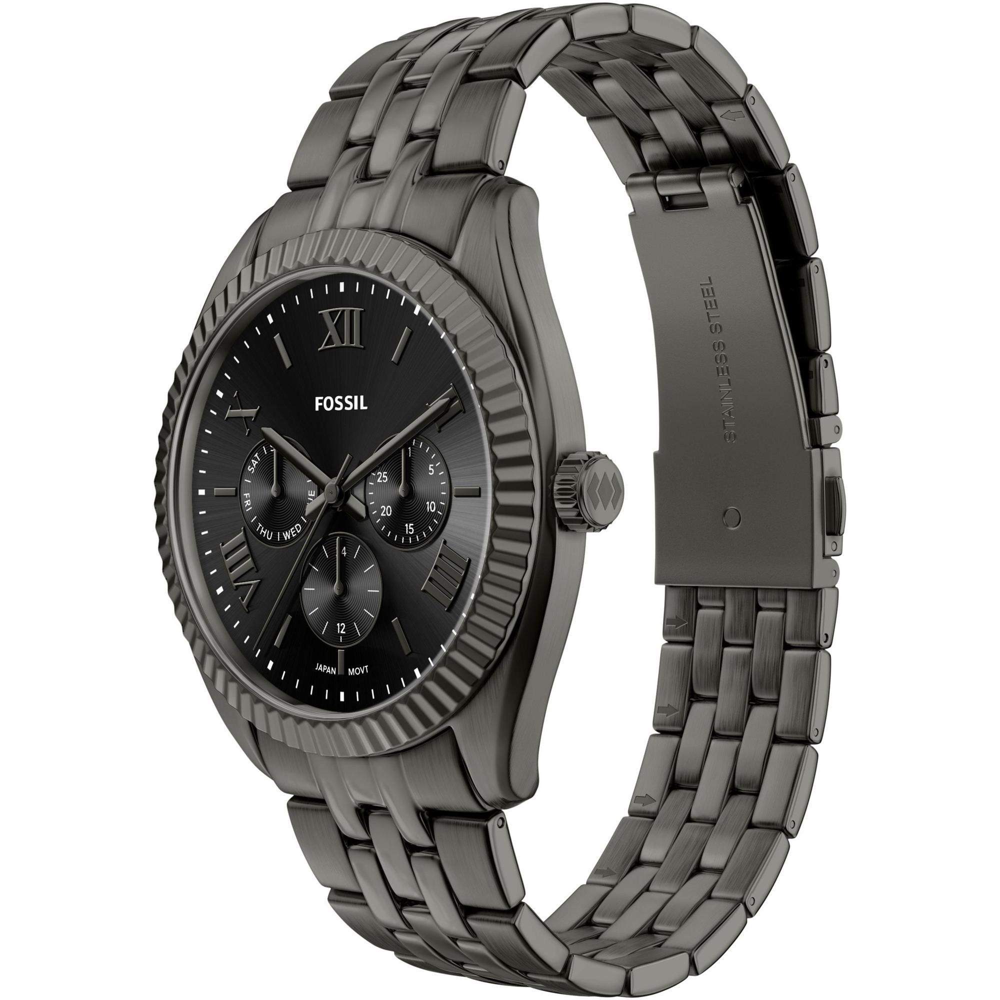 Fossil FS6235 zegarek - miniatura 2
