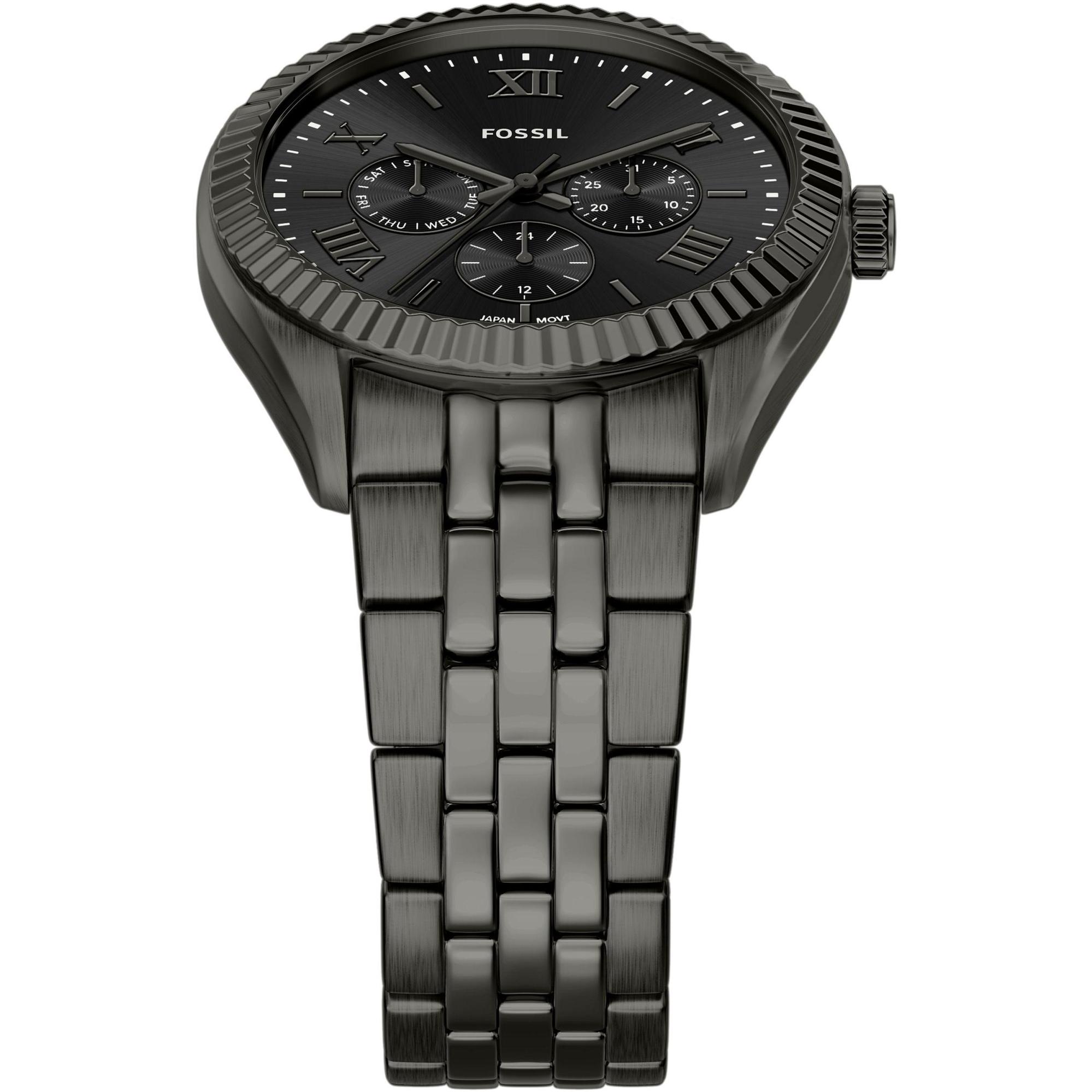 Fossil FS6235 zegarek - miniatura 3
