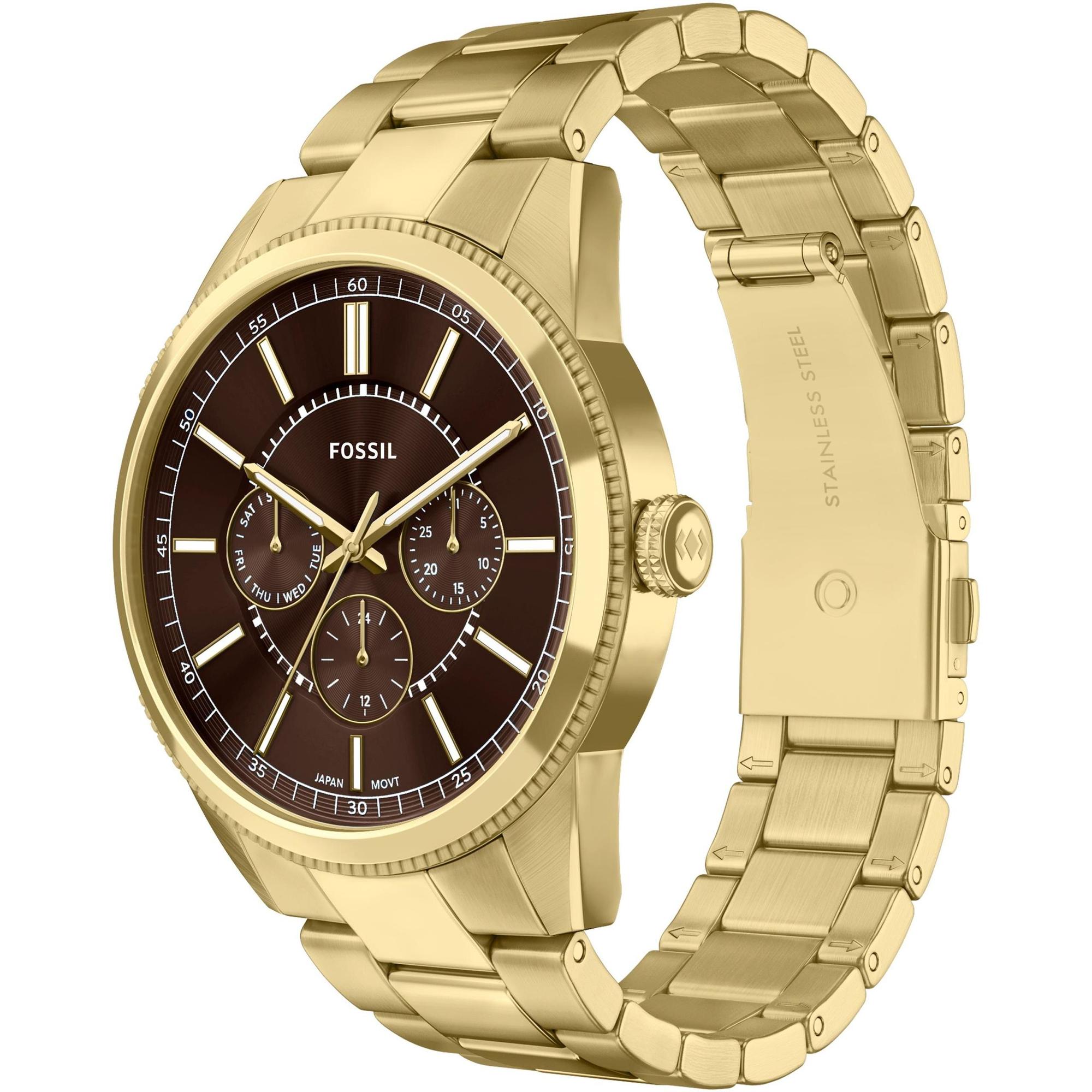 Fossil FS6238 zegarek - miniatura 2