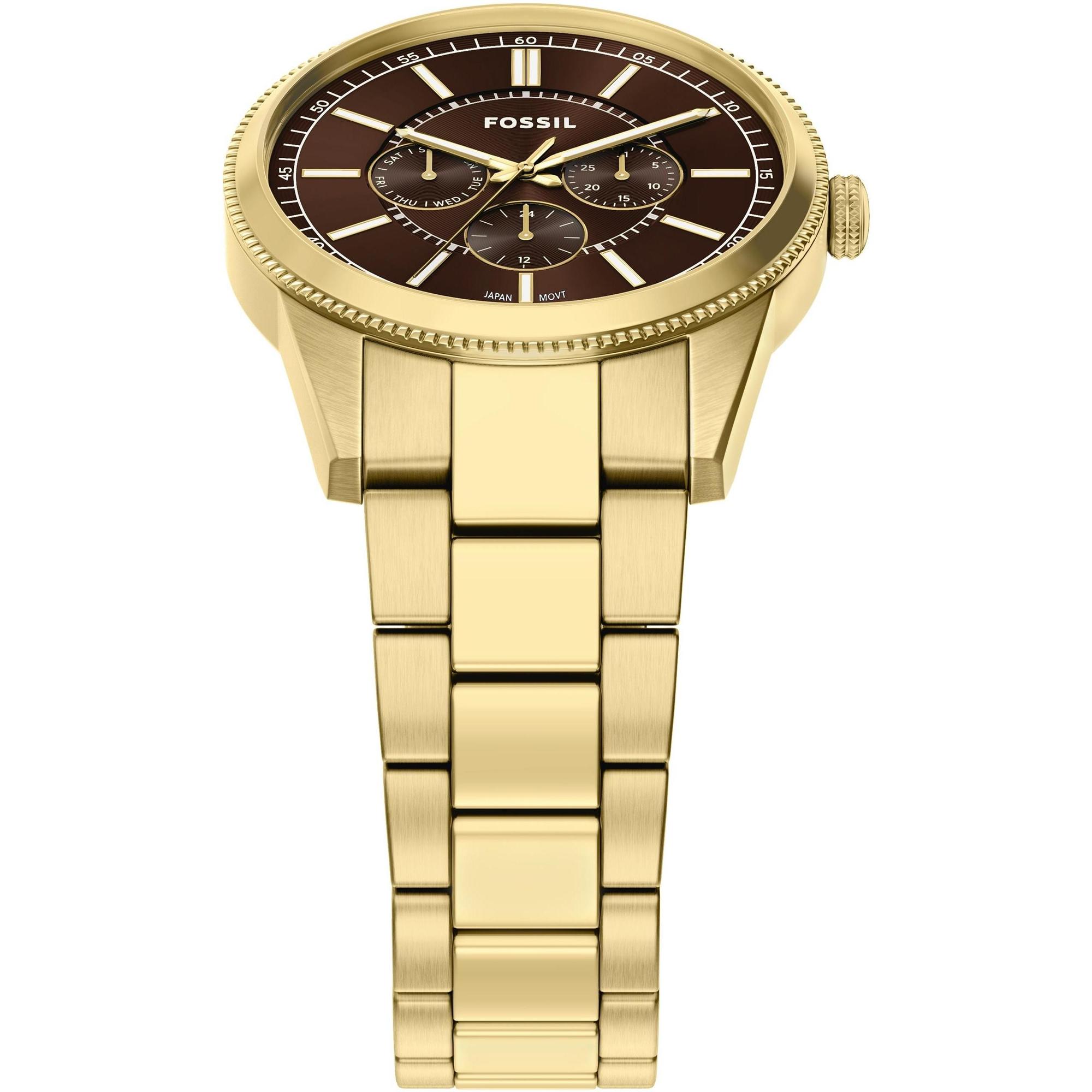 Fossil FS6238 zegarek - miniatura 3