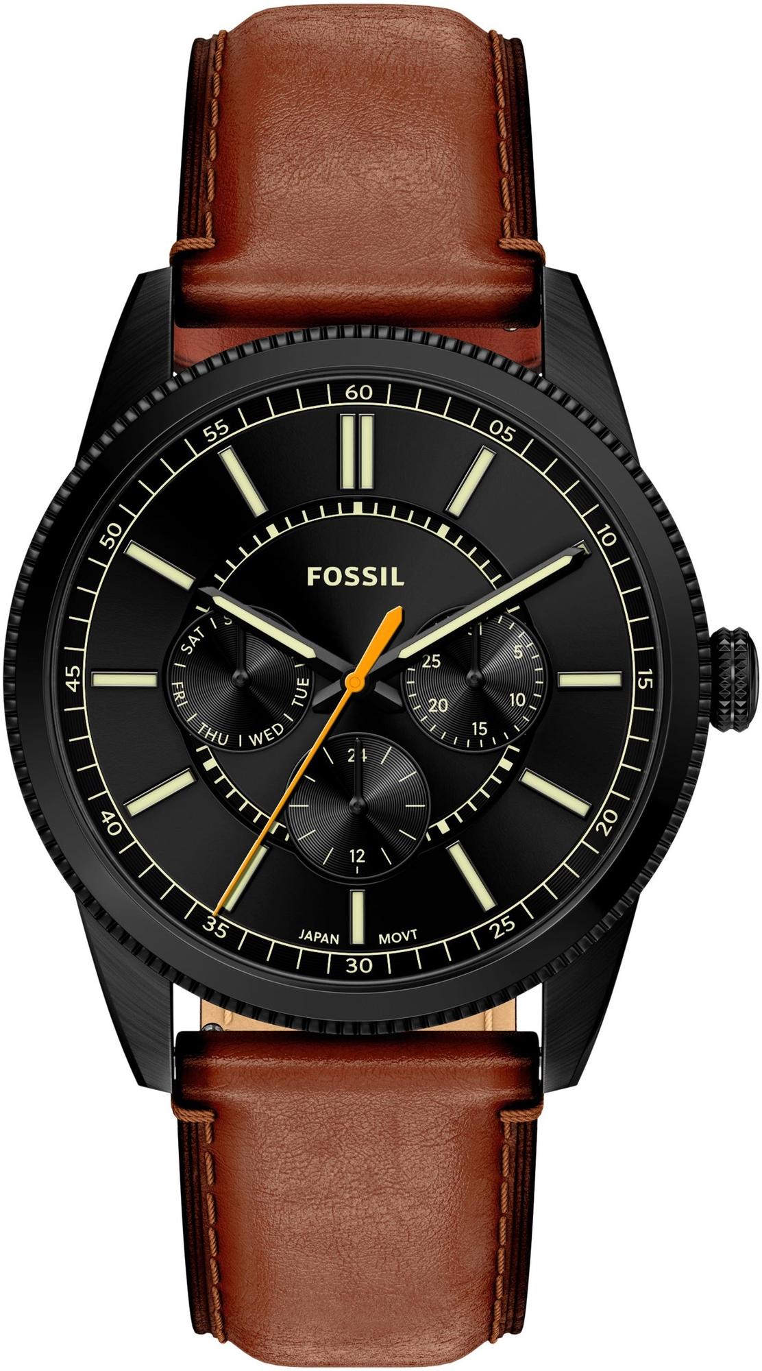 Fossil FS6239 - miniatura 1