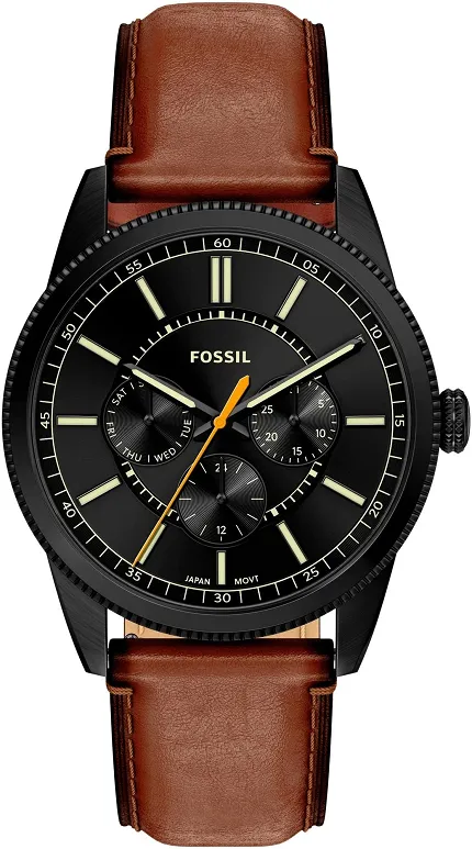 Fossil FS6239 - zdjęcie 1