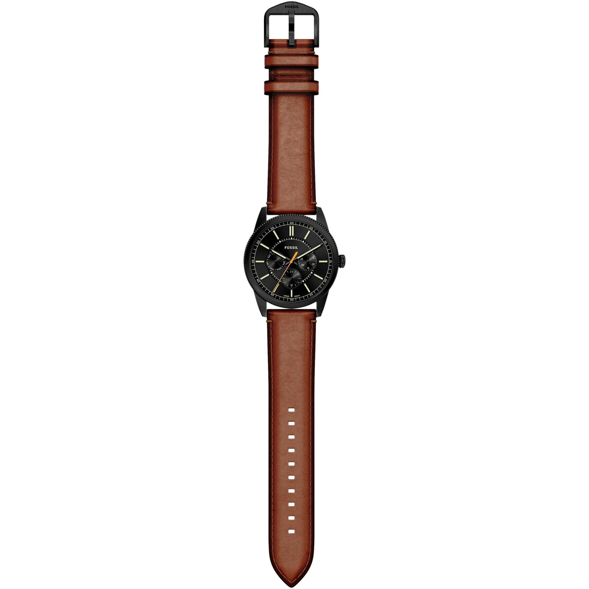 Fossil FS6239 zegarek - miniatura 2
