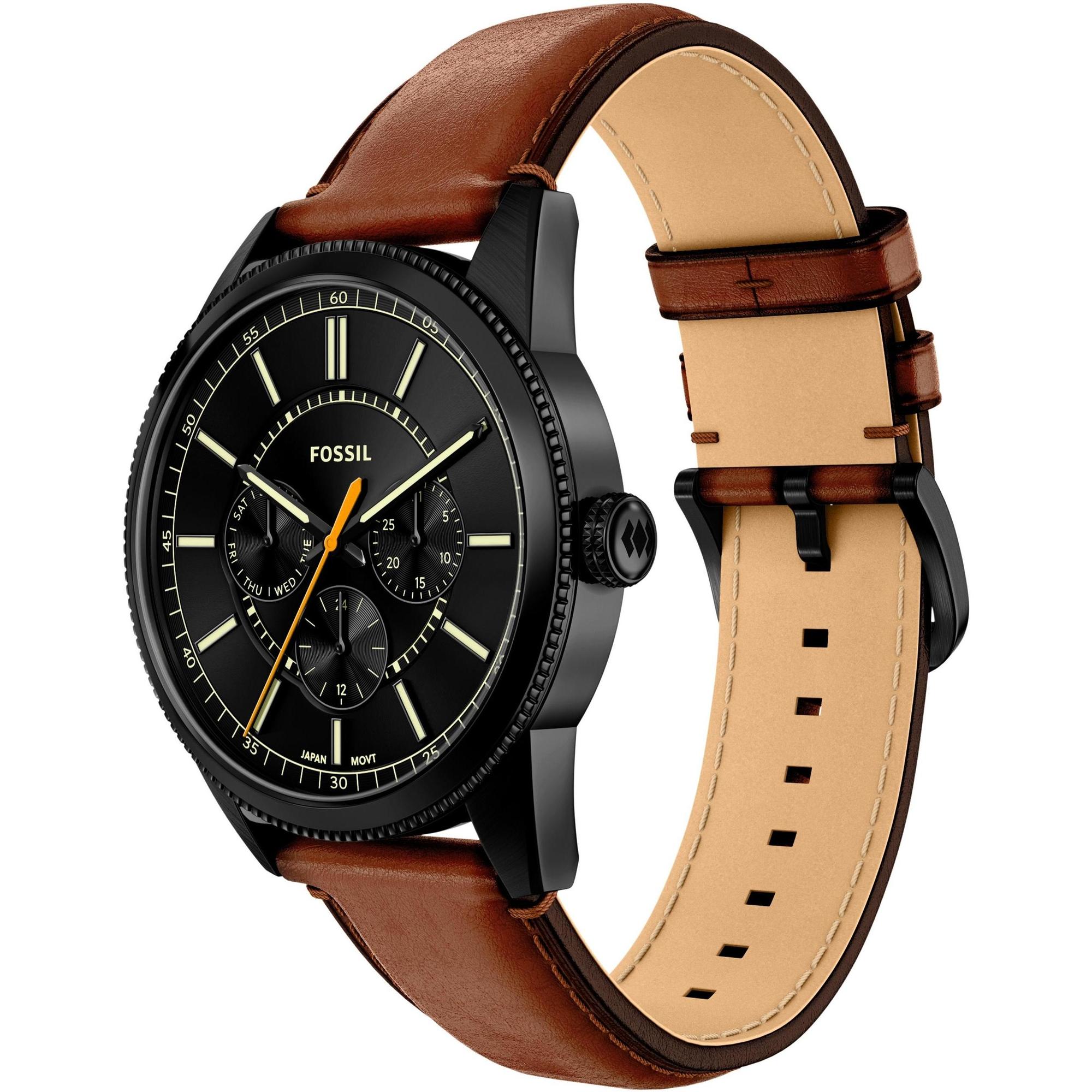 Fossil FS6239 zegarek - miniatura 3