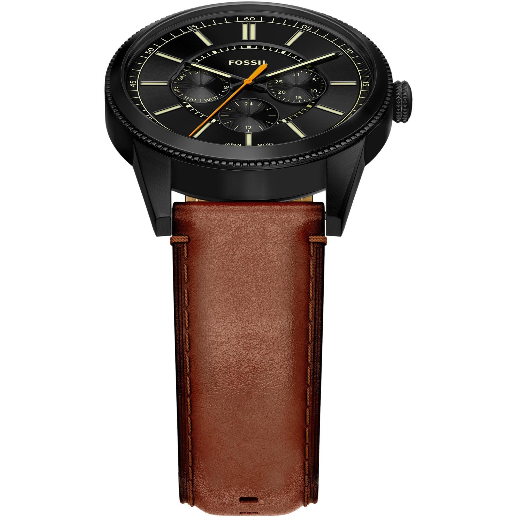 Fossil FS6239 zegarek - miniatura 4