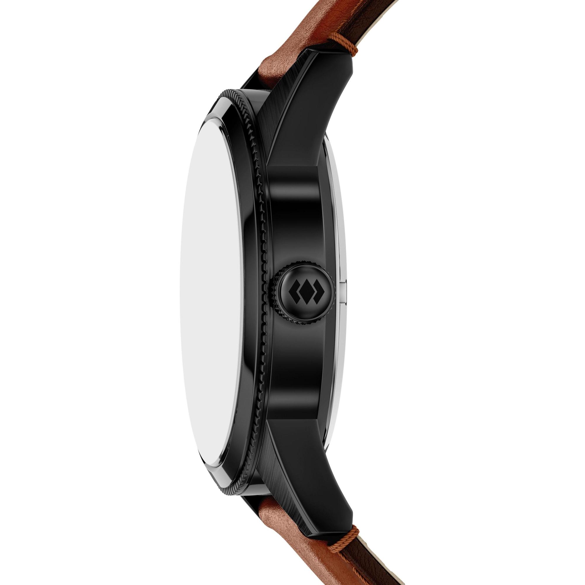 Fossil FS6239 zegarek - miniatura 7