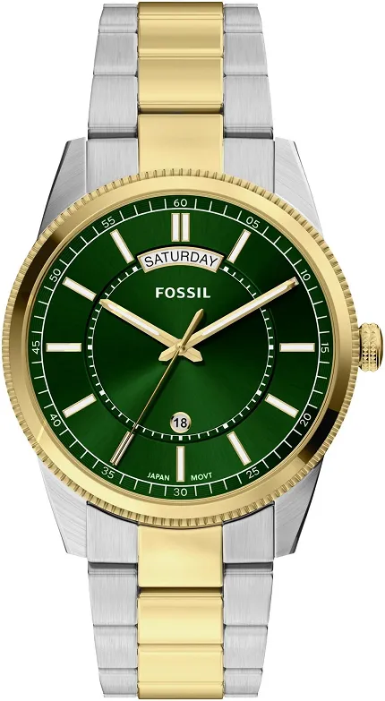 Fossil FS6241 - zdjęcie 1