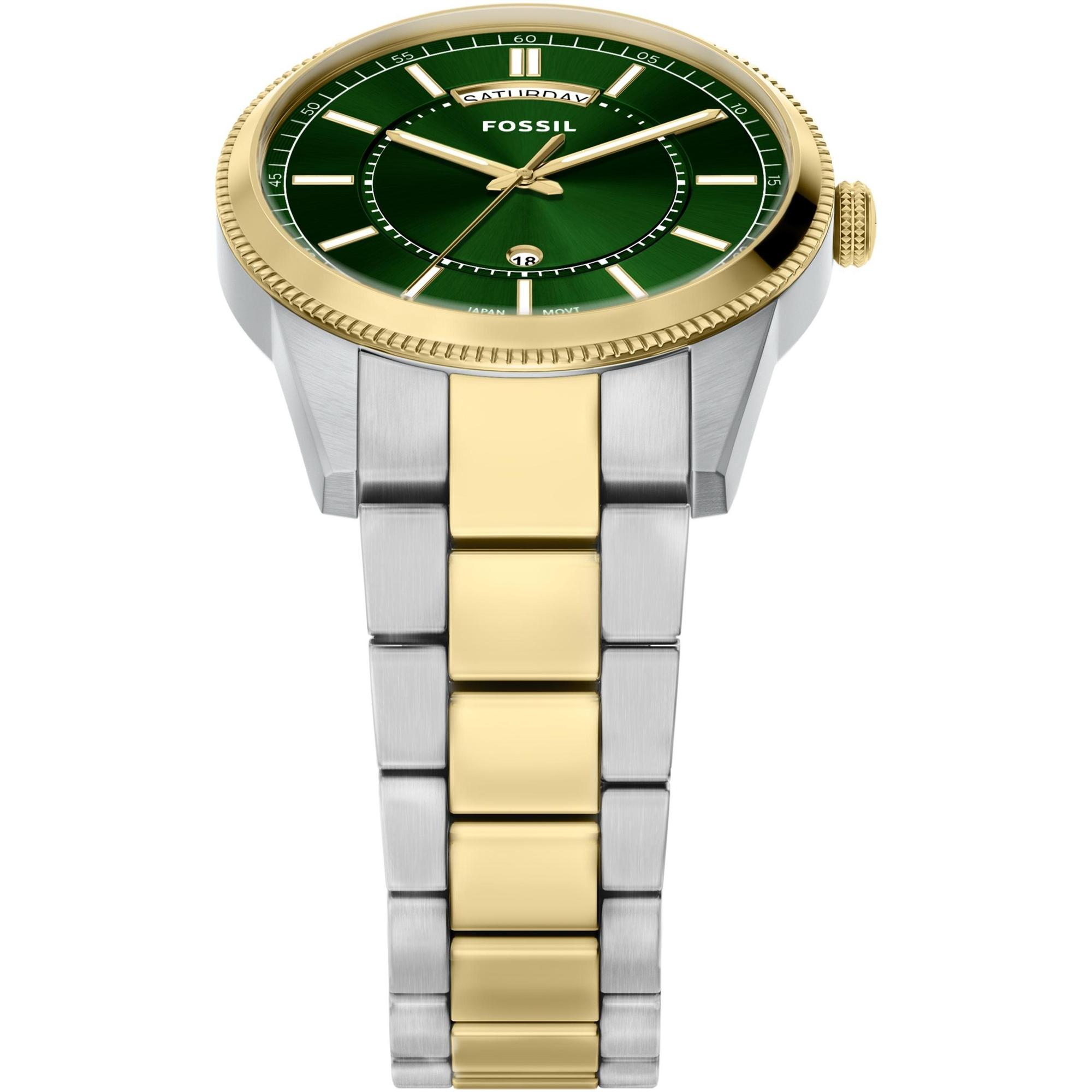 Fossil FS6241 zegarek - miniatura 3