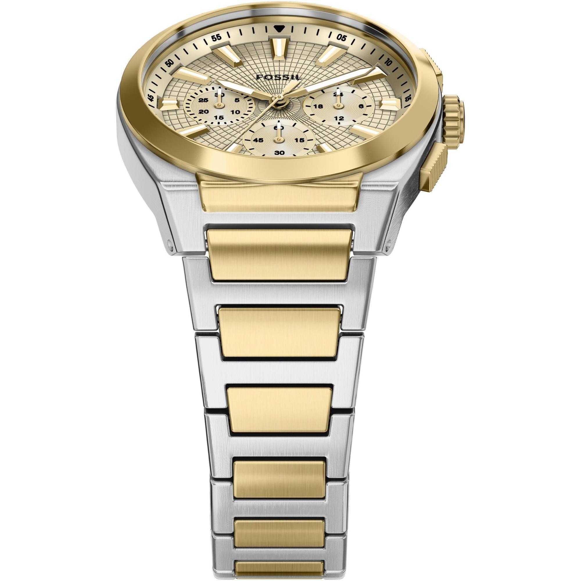 Fossil FS6243 zegarek - miniatura 3
