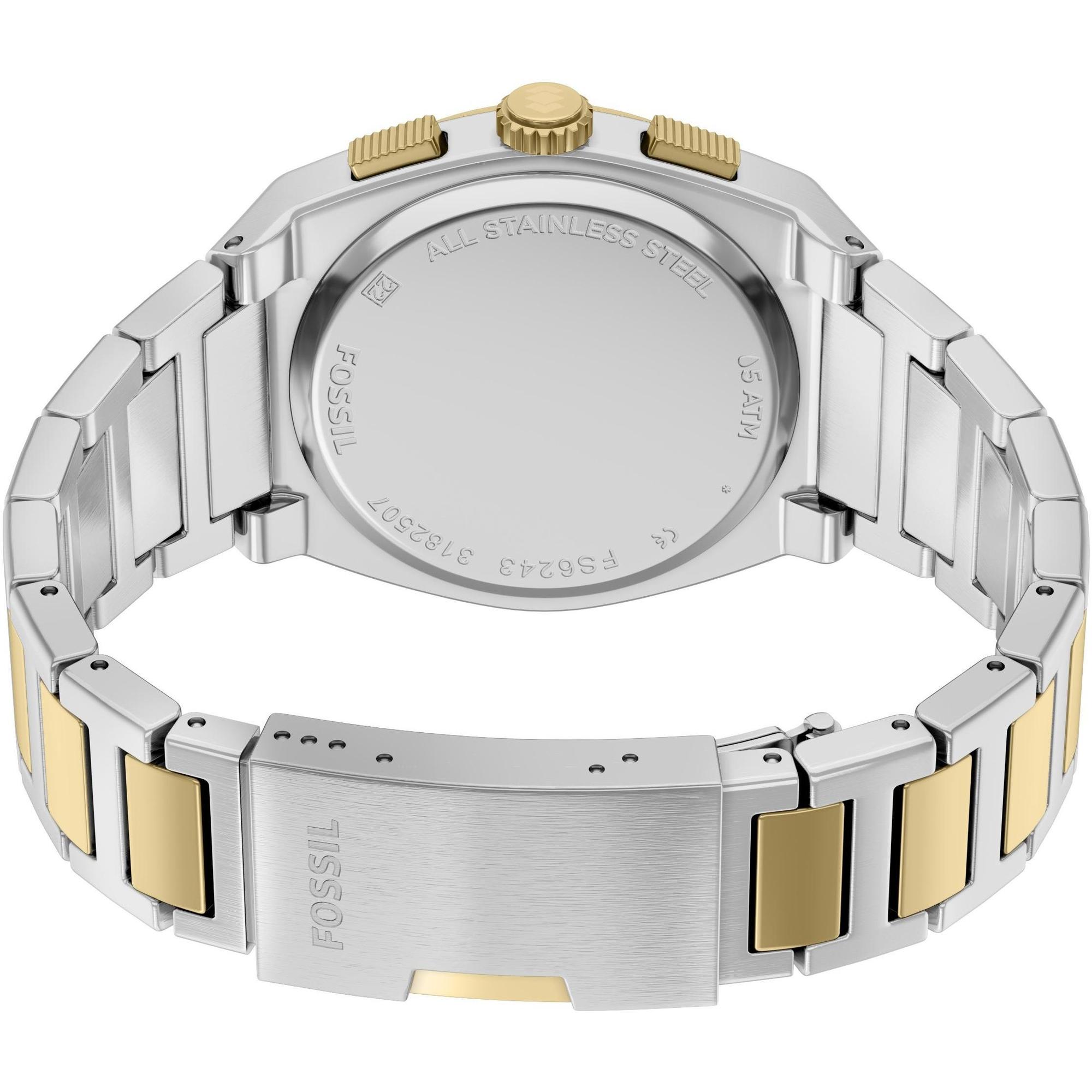 Fossil FS6243 zegarek - miniatura 4