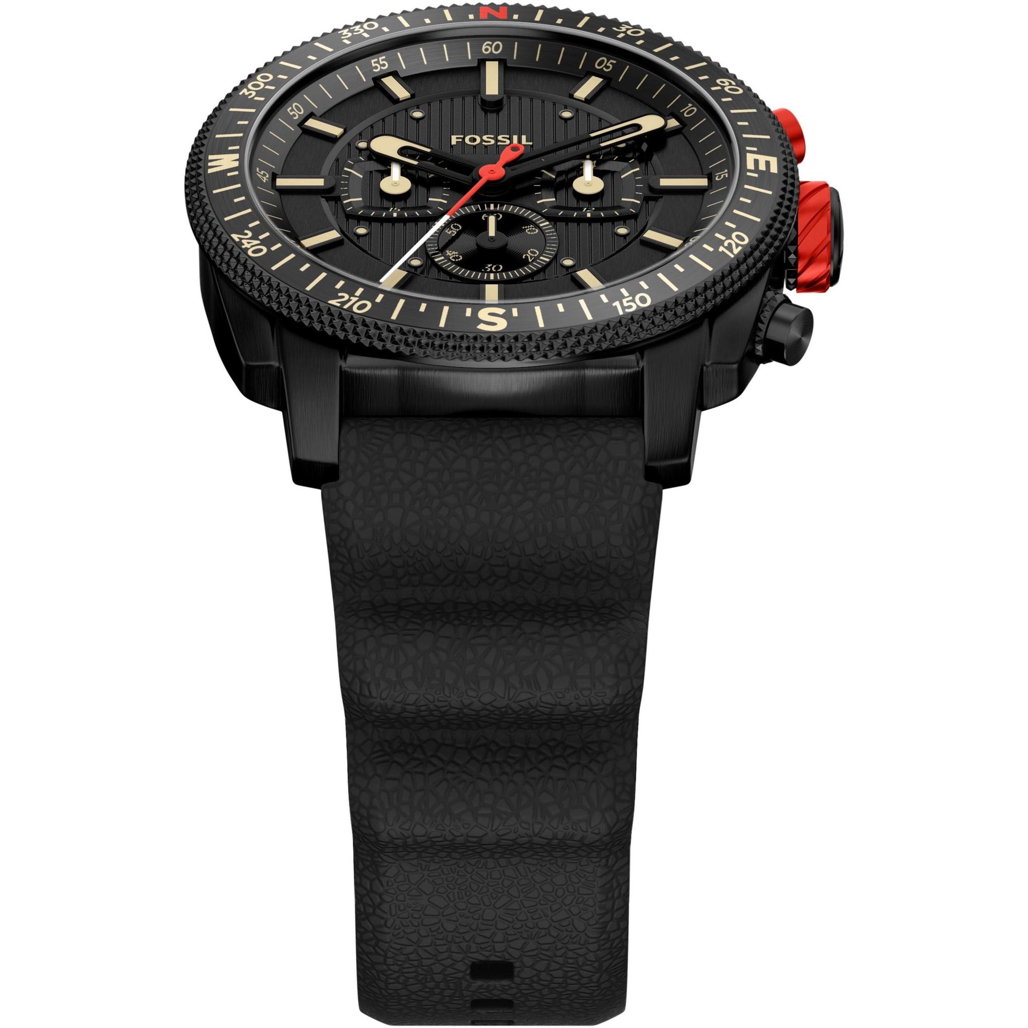 Fossil FS6246 zegarek - miniatura 3
