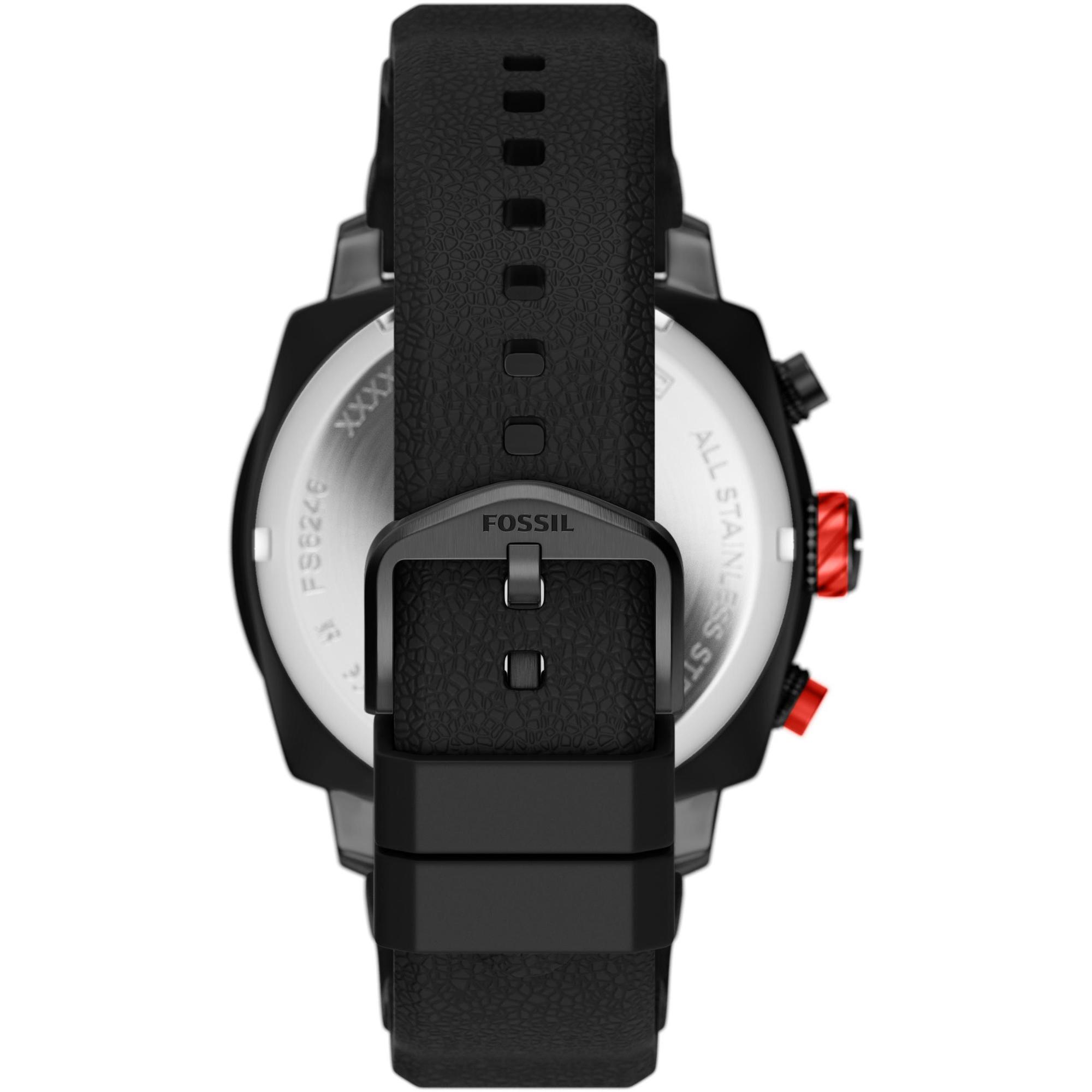 Fossil FS6246 zegarek - miniatura 5