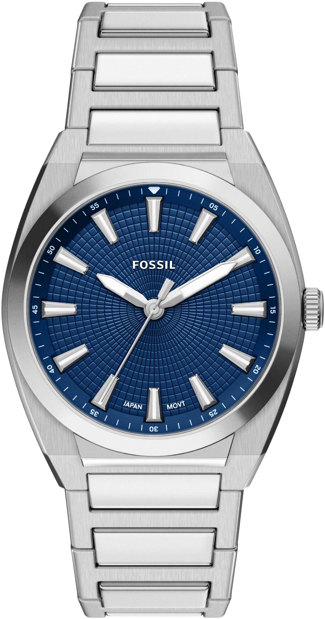 Fossil FS6265 - miniatura 1