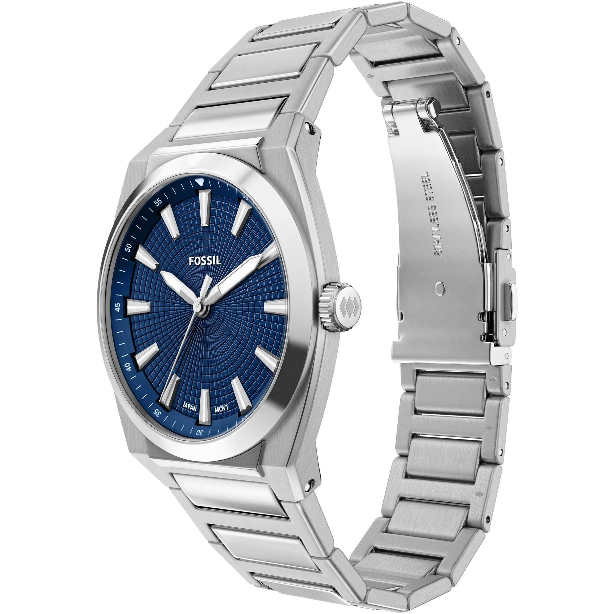 Fossil FS6265 zegarek - miniatura 2