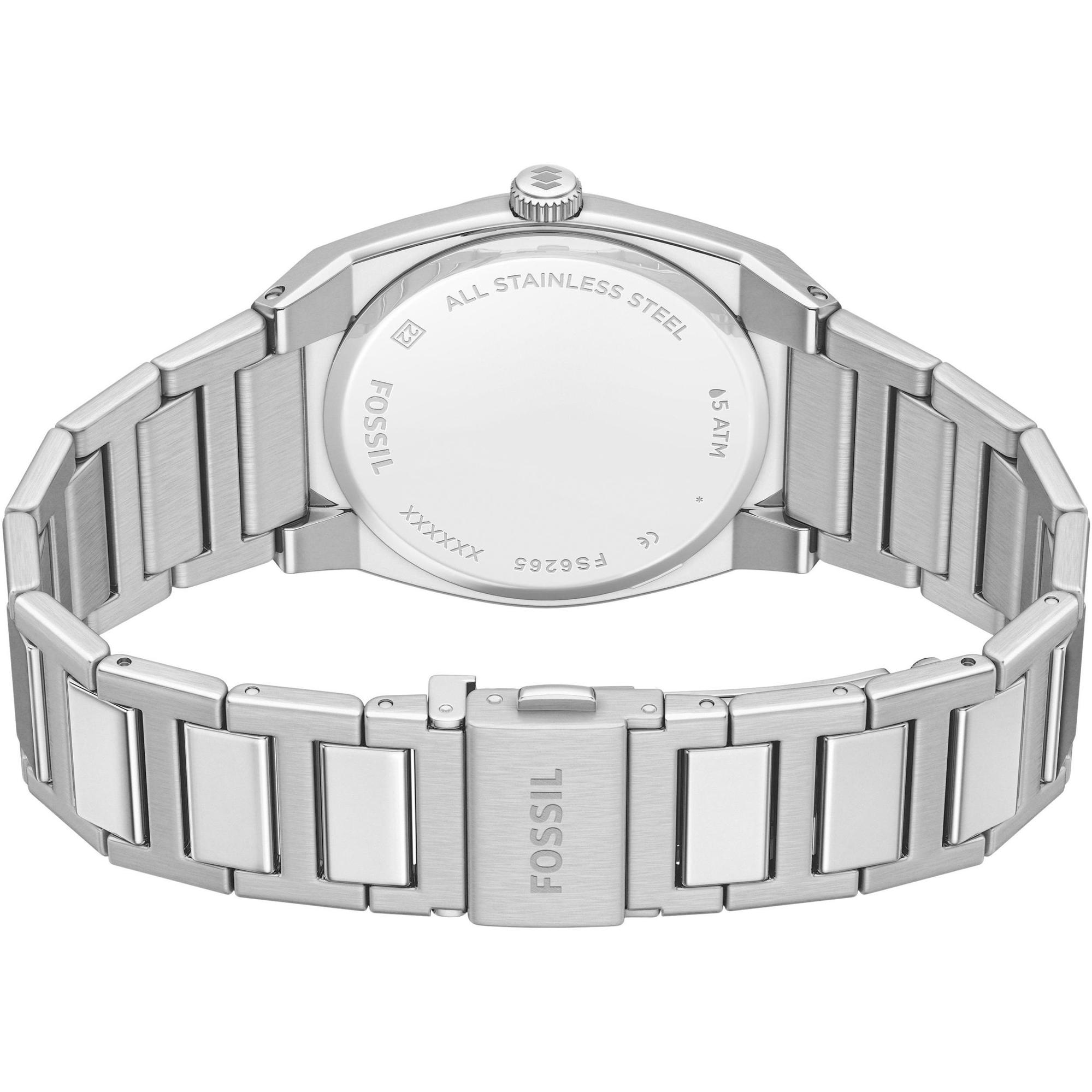 Fossil FS6265 zegarek - miniatura 3