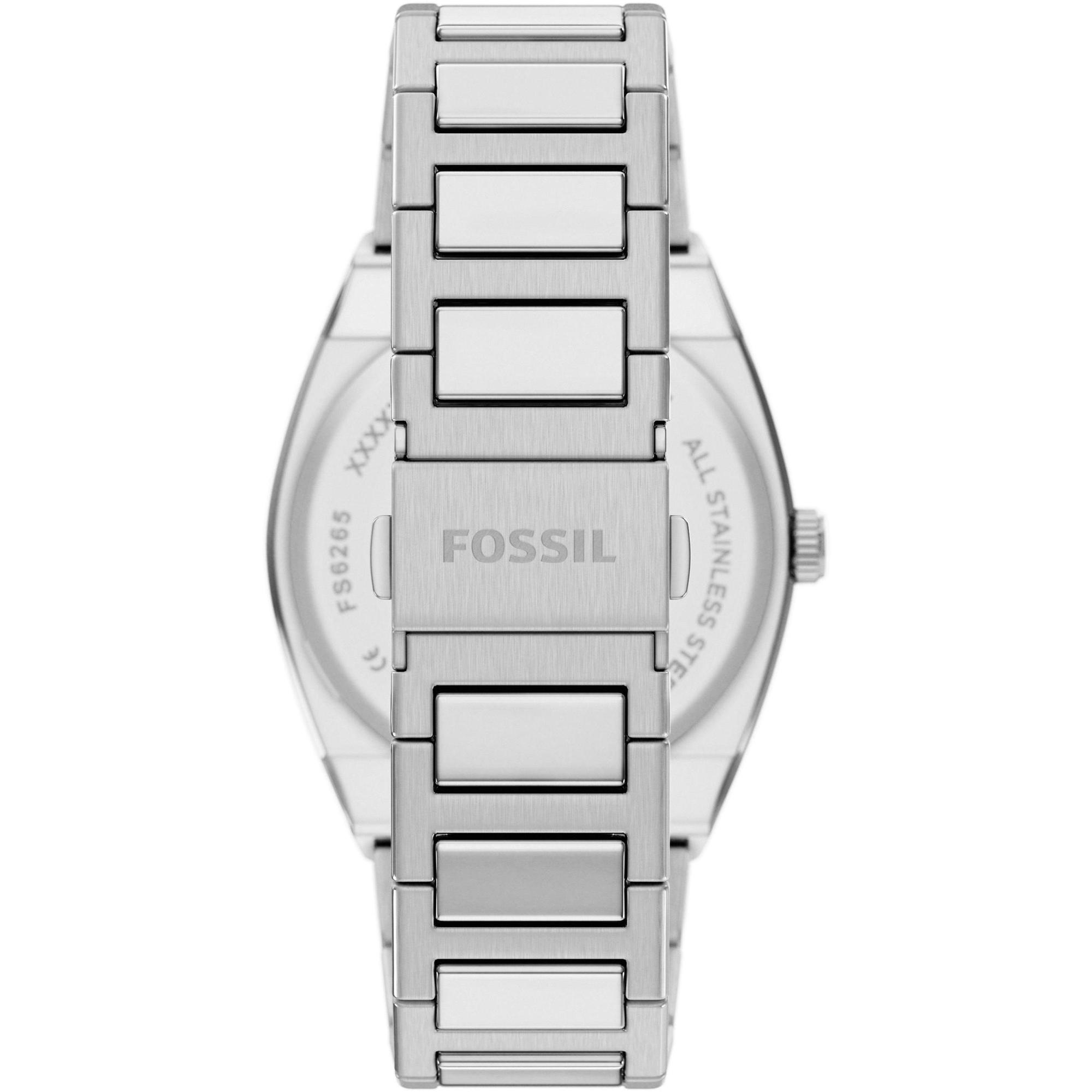 Fossil FS6265 zegarek - miniatura 4