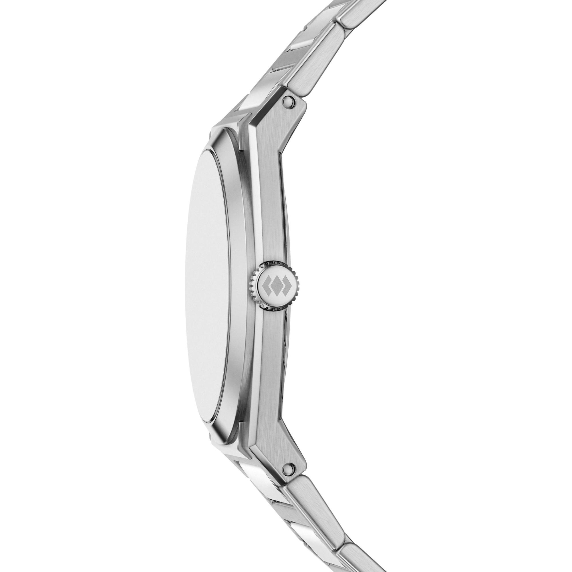 Fossil FS6265 zegarek - miniatura 5