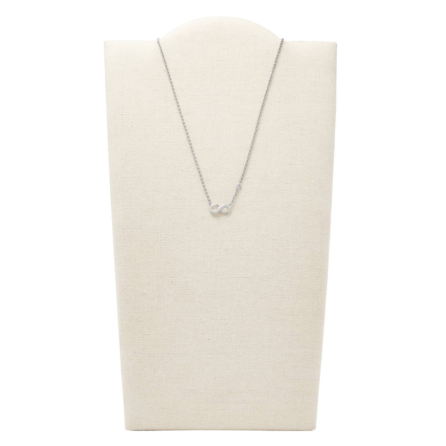 Fossil JFS00394040 biżuteria - miniatura 3