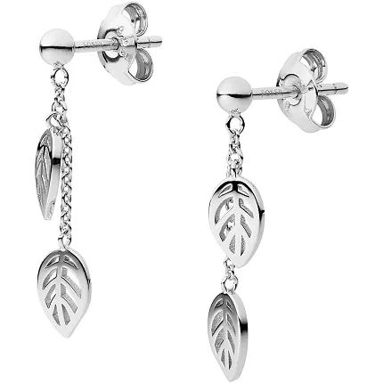 Fossil JFS00507040 - zdjęcie 1