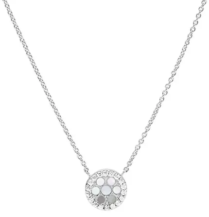 Fossil JFS00520040 - zdjęcie 1