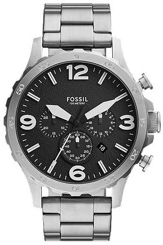 Fossil JR1532