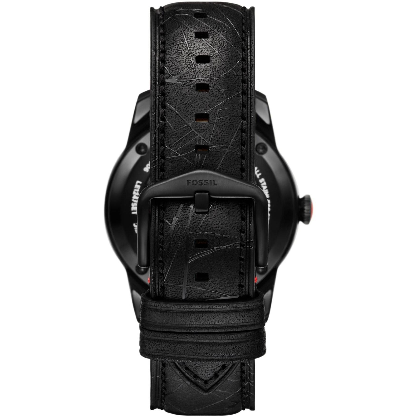 Fossil LE1247SET zegarek
