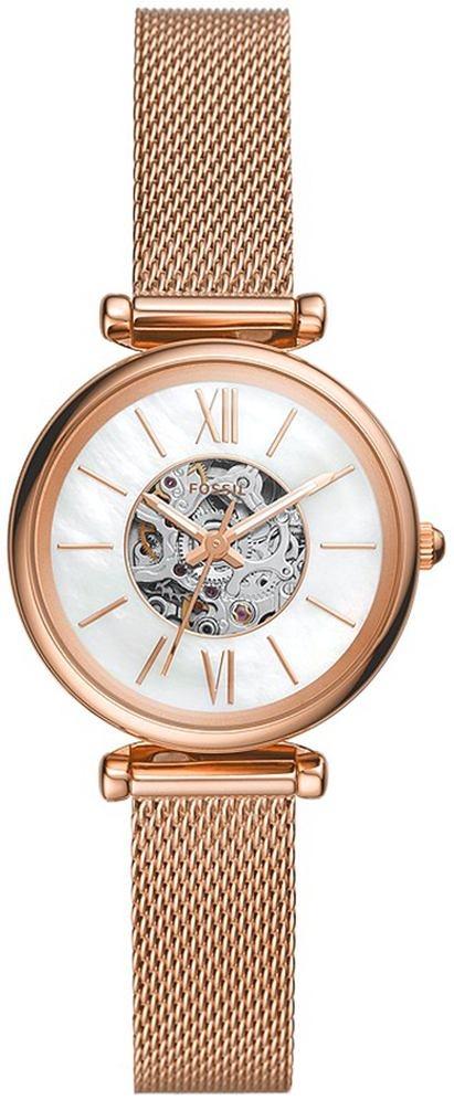 Fossil ME3188 - miniatura 1