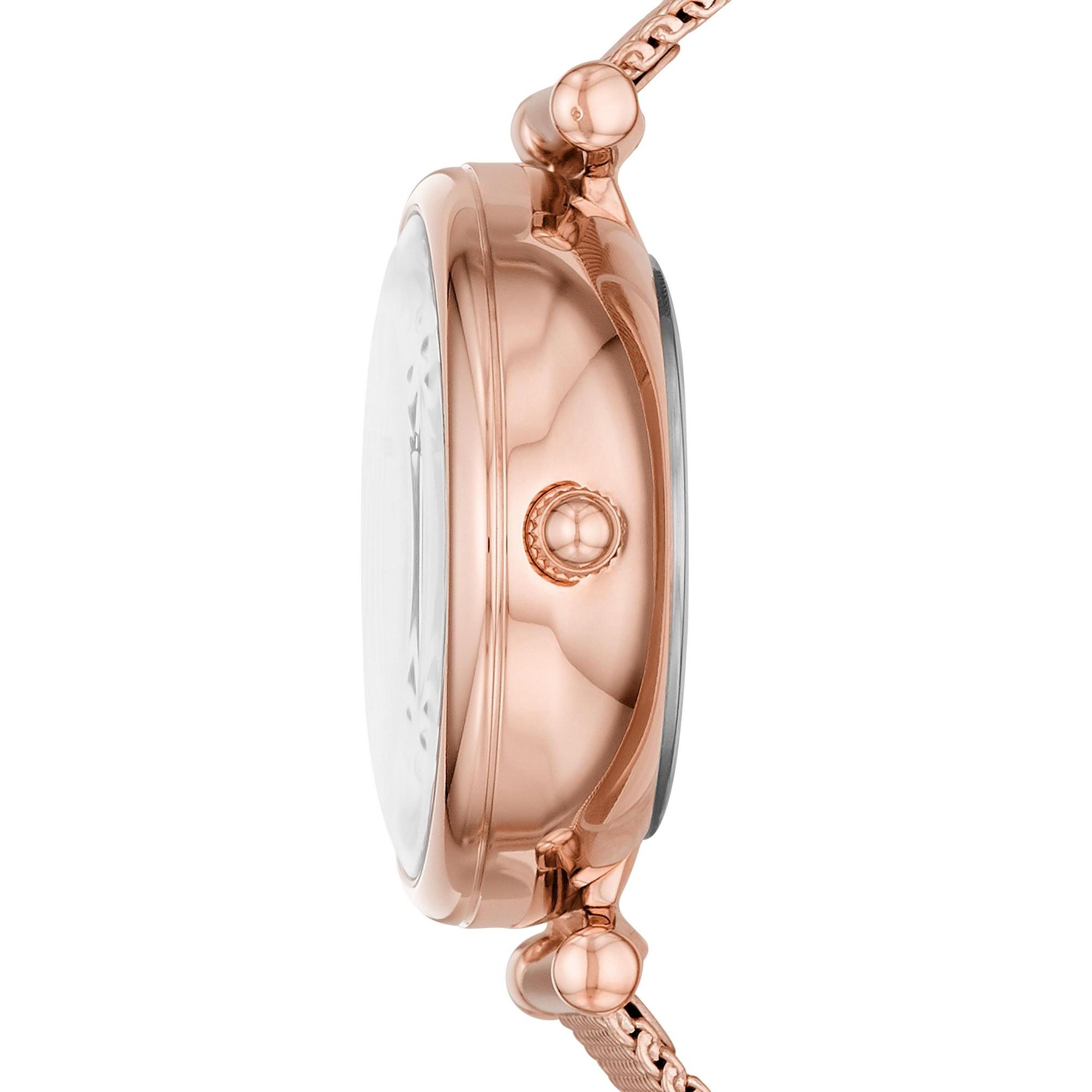 Fossil ME3188 zegarek - miniatura 2