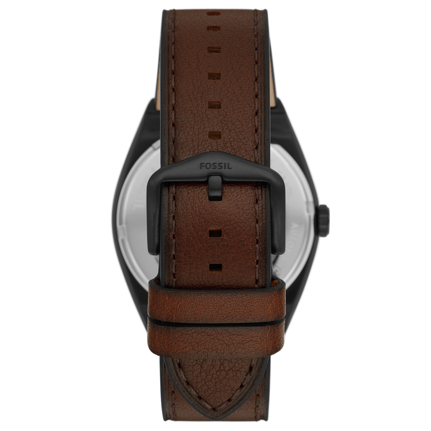 Fossil ME3207 zegarek