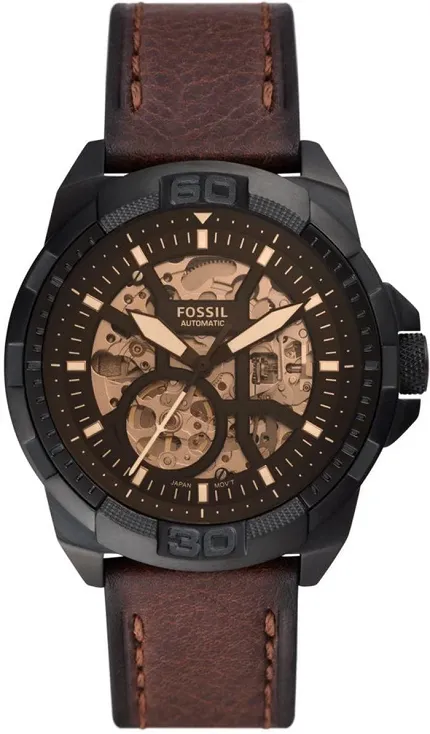 Fossil ME3219