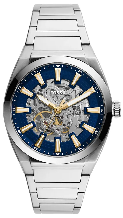 Fossil ME3220
