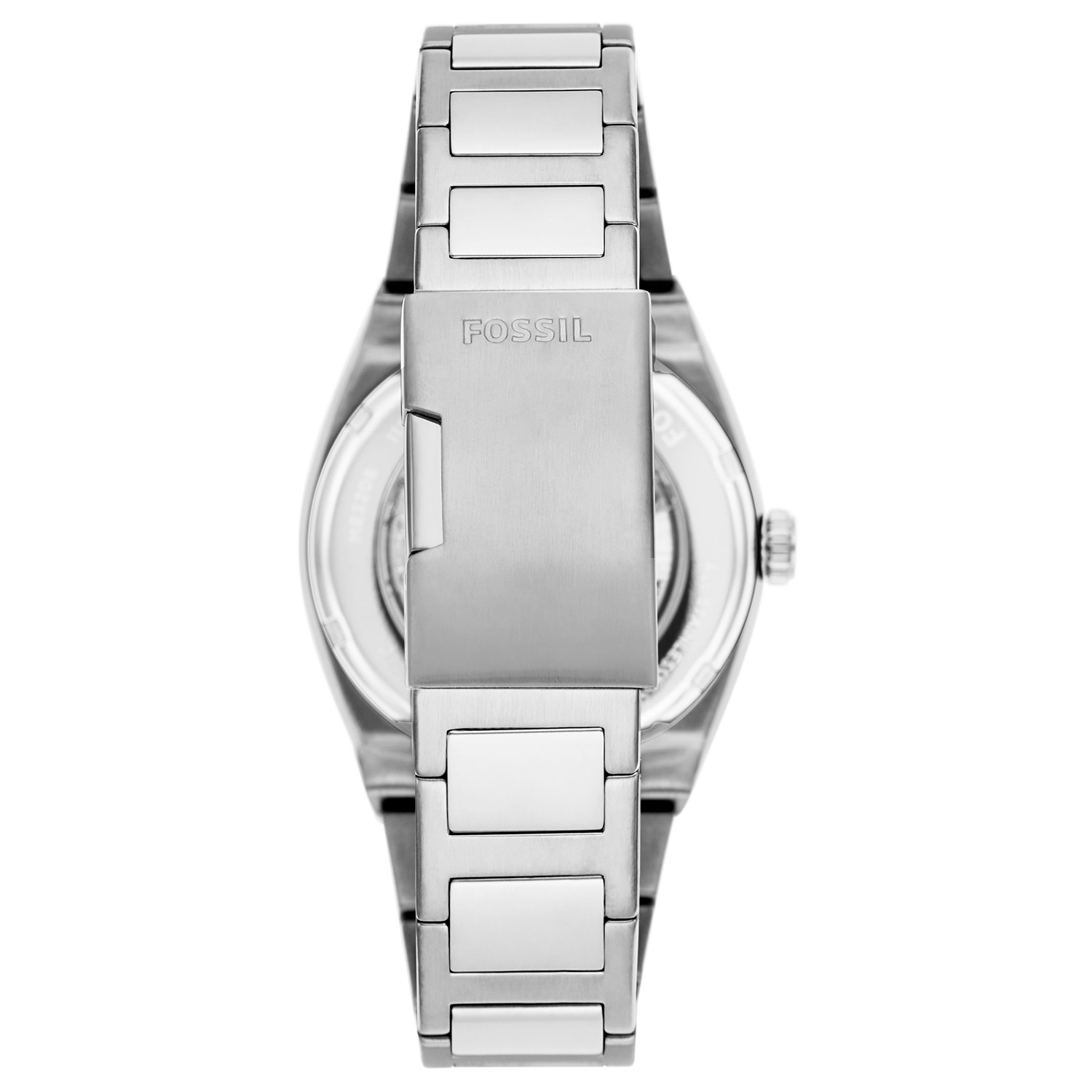 Fossil ME3220 zegarek