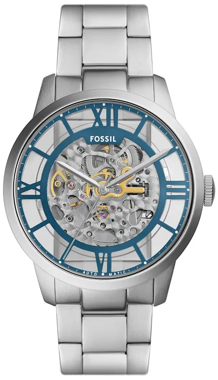 Fossil ME3260
