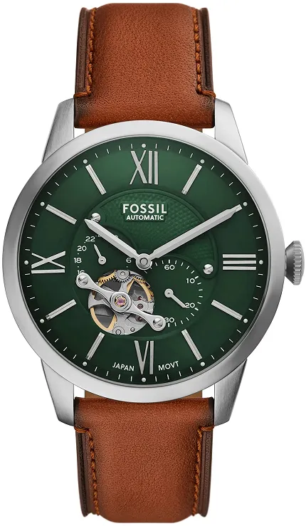 Fossil ME3265 - zdjęcie 1