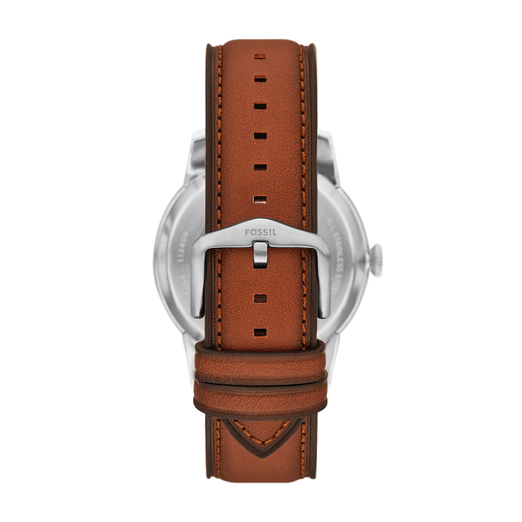 Fossil ME3265 zegarek - miniatura 7