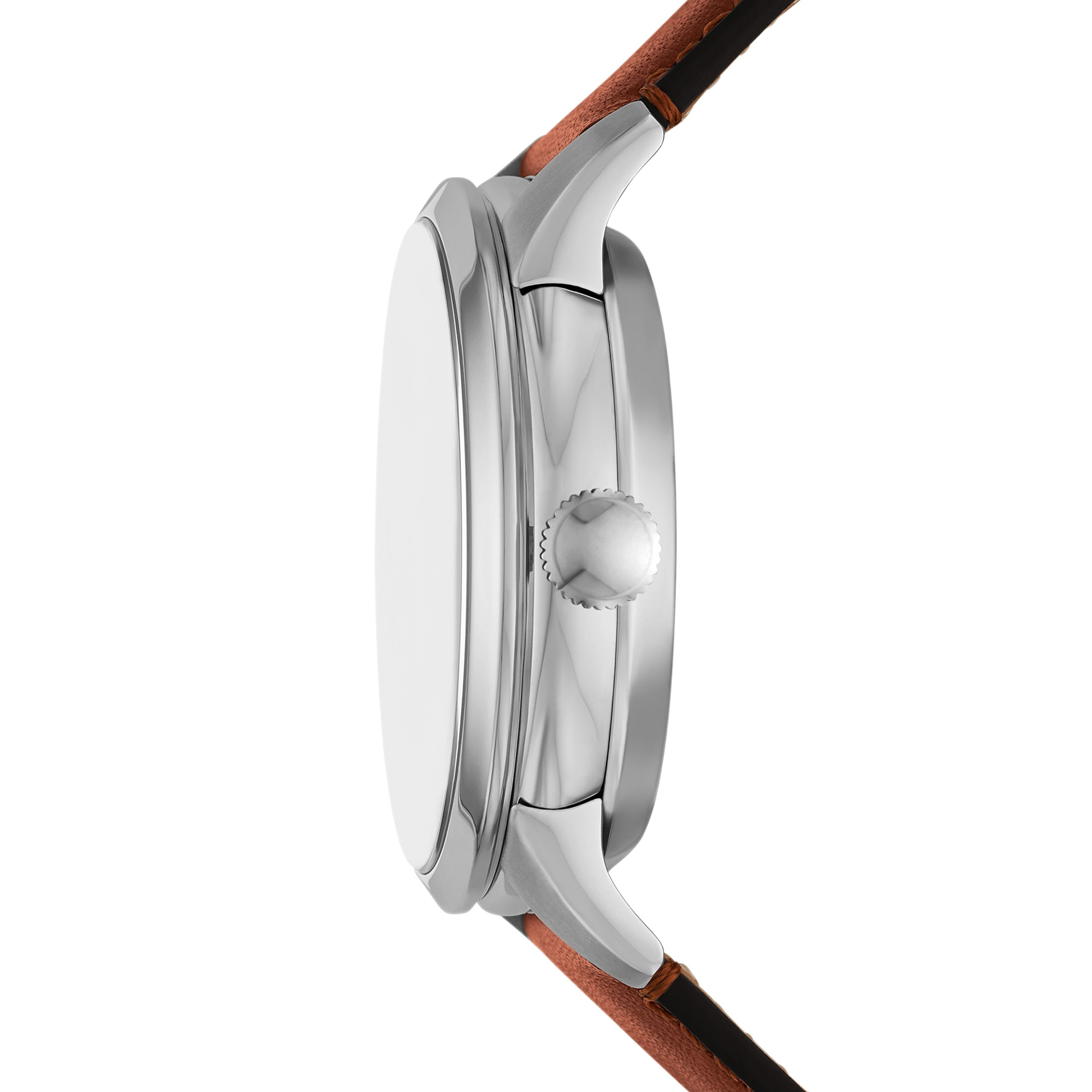 Fossil ME3265 zegarek - miniatura 8