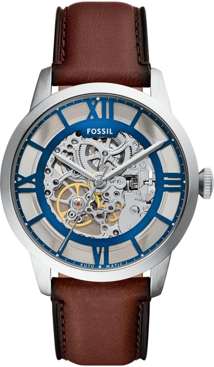 Fossil ME3267 - miniatura 1