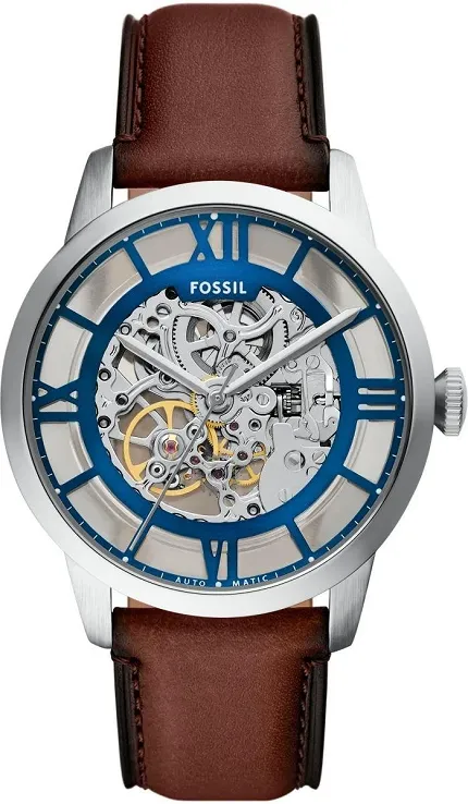 Fossil ME3267 - zdjęcie 1