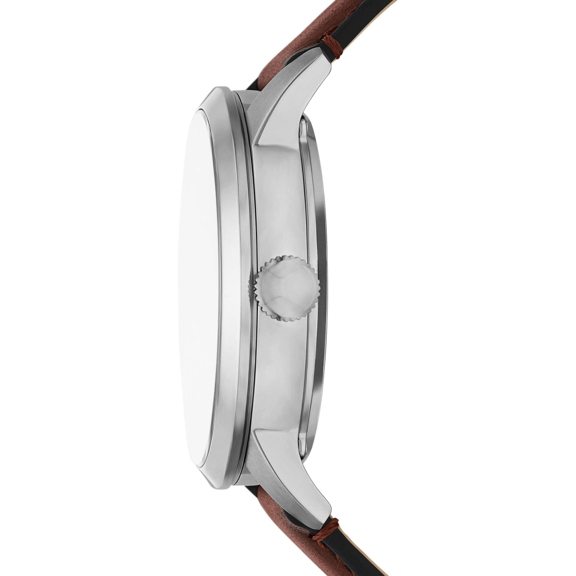 Fossil ME3267 zegarek - miniatura 6