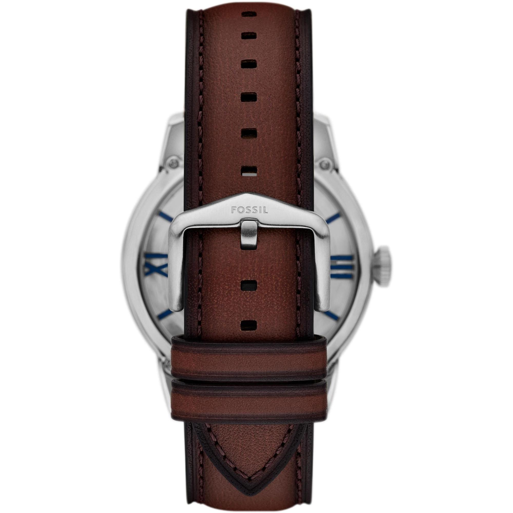 Fossil ME3267 zegarek - miniatura 7