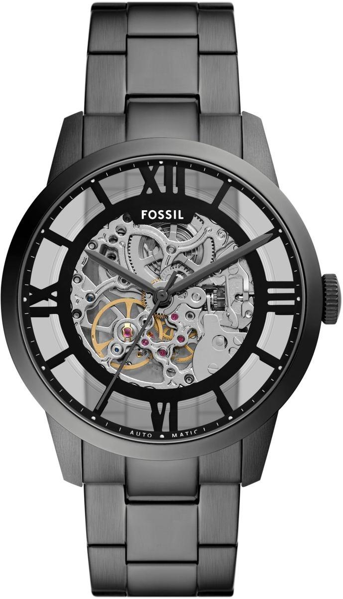 Zegarek Fossil ME3268