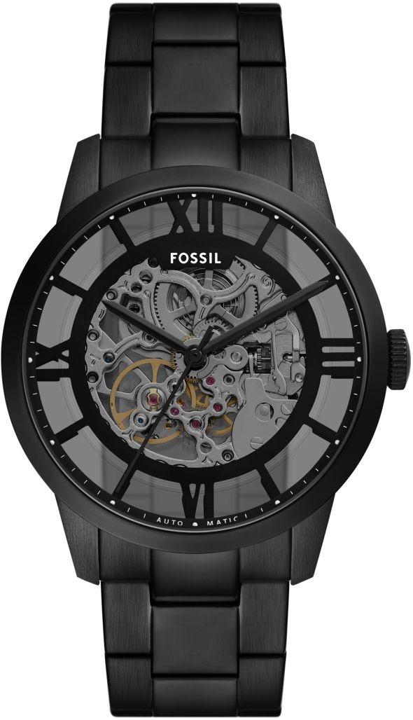 Zegarek Fossil ME3269