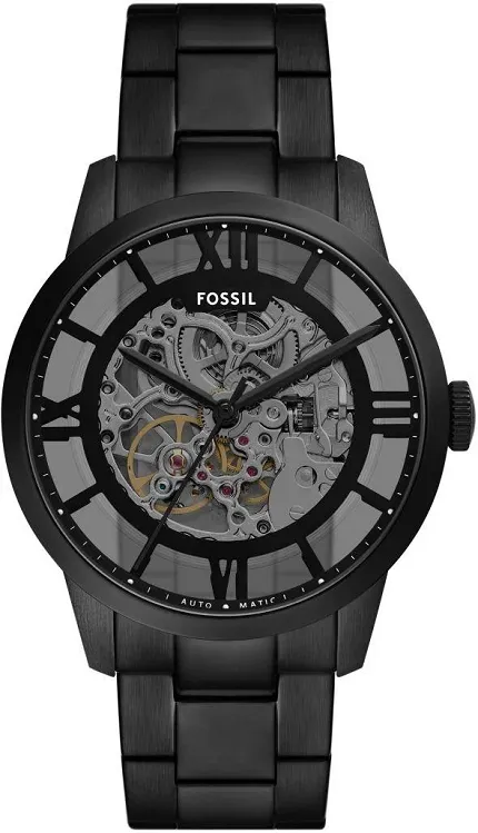 Fossil ME3269 - zdjęcie 1