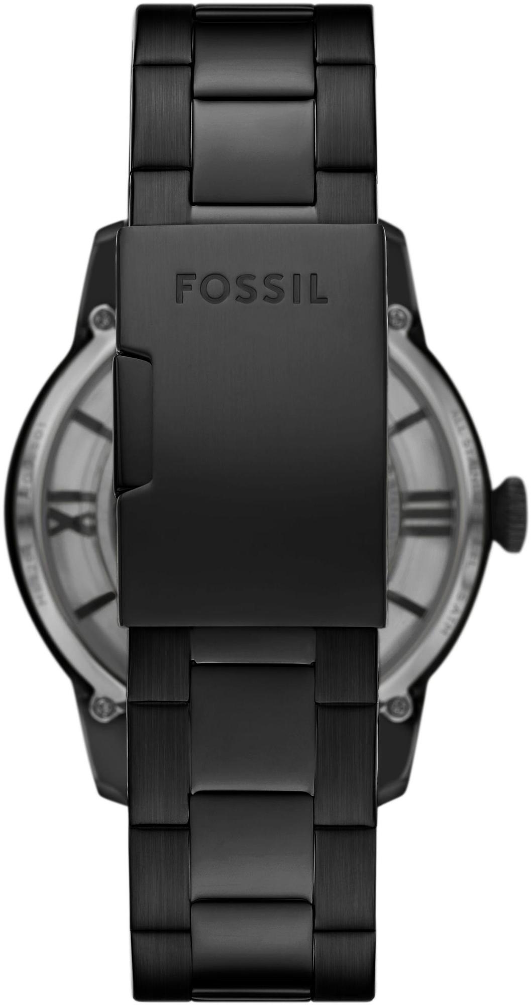 Fossil ME3269 zegarek - miniatura 7