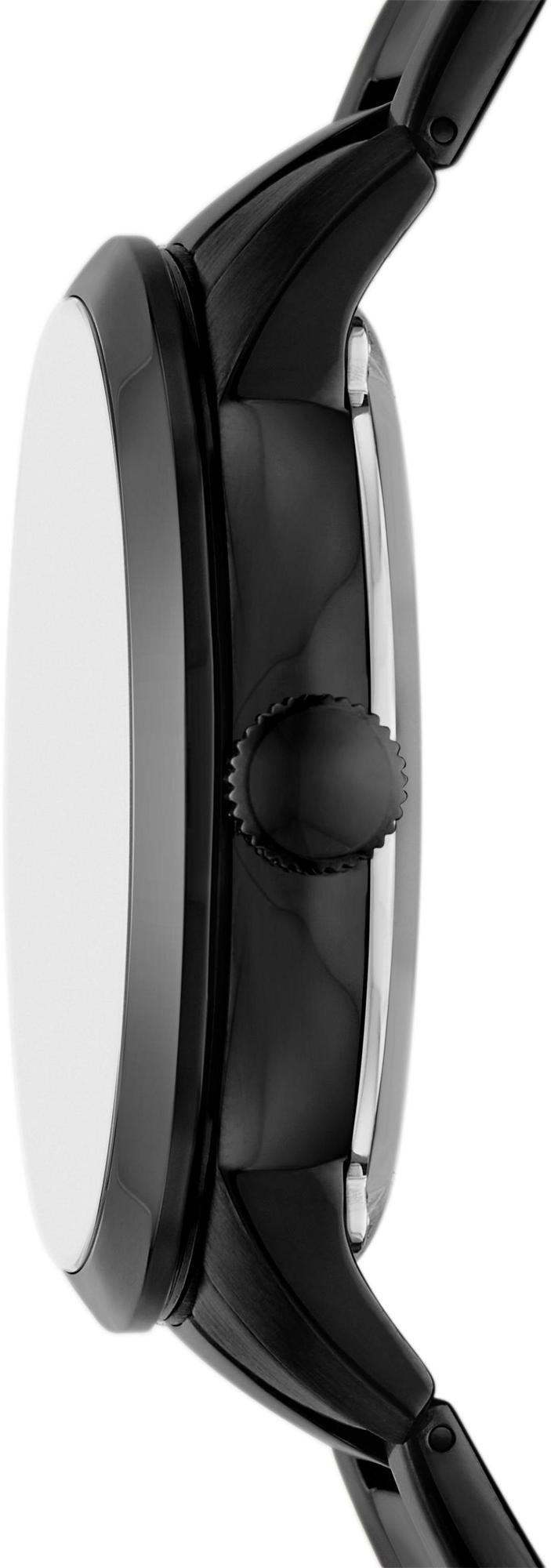 Fossil ME3269 zegarek - miniatura 8
