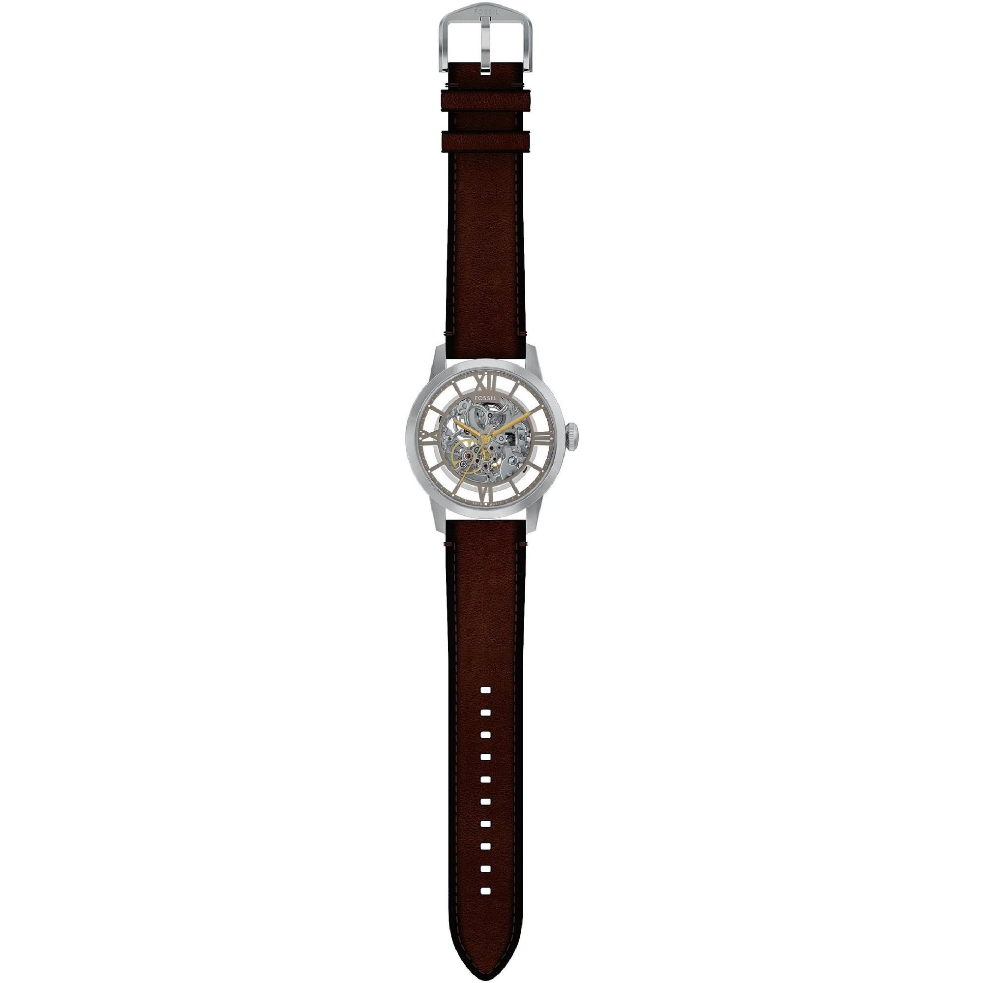 Fossil ME3270 zegarek - miniatura 5