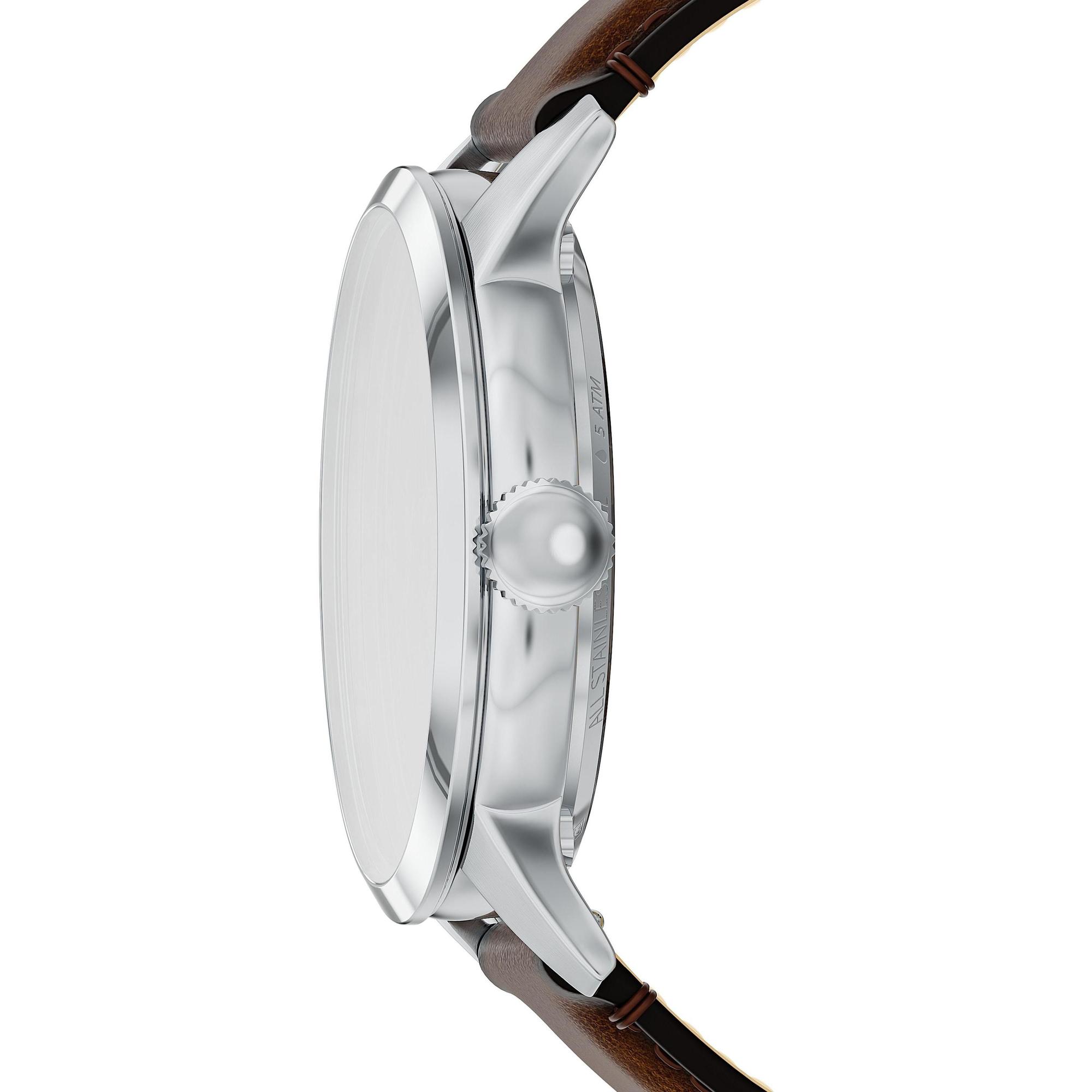Fossil ME3270 zegarek - miniatura 7