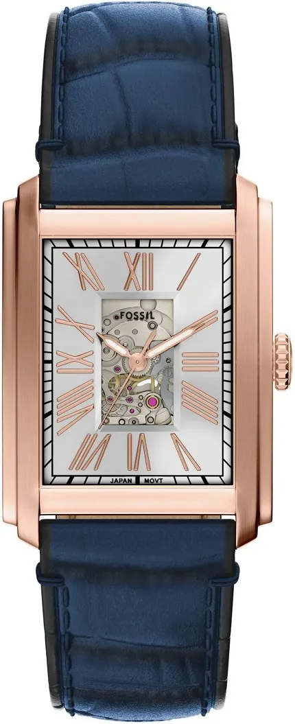 Fossil ME3274 - zdjęcie 1