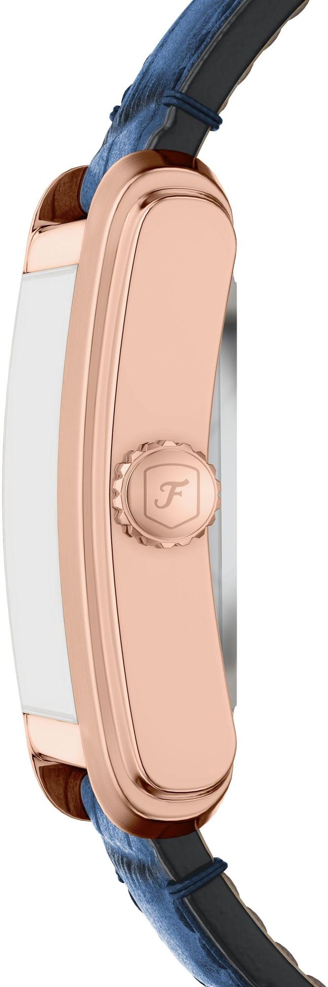 Fossil ME3274 zegarek - miniatura 7